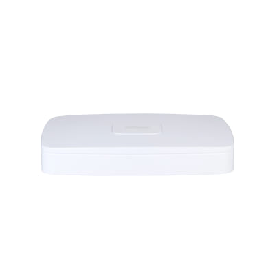 Видеорегистратор гибридный Dahua DH-XVR4104C-I orig_38876