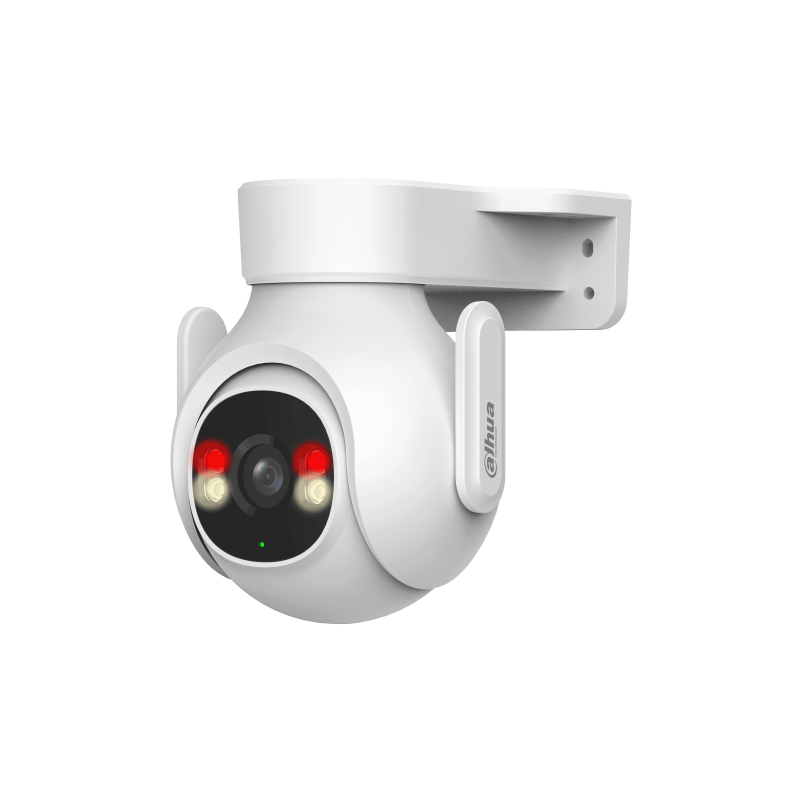 IP видеокамера Dahua DH-IPC-P5BP-PV-0360B orig_63519