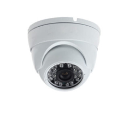 Мультиформатная видеокамера Owler MHD-2200TM-028 orig_60075