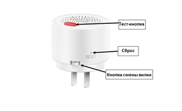 Owler Smart Gas Protect orig_67173