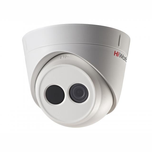 IP видеокамера HiWatch DS-I113 (2.8 мм) orig_37770