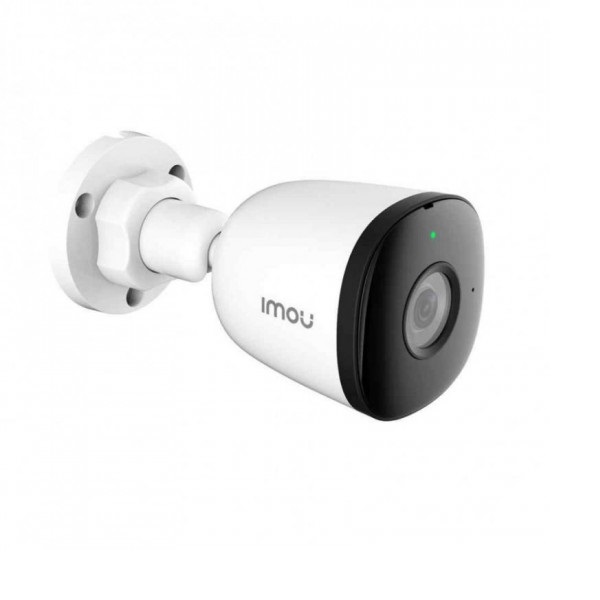 IP видеокамера Imou IPC-F22EAP-0208B orig_75535