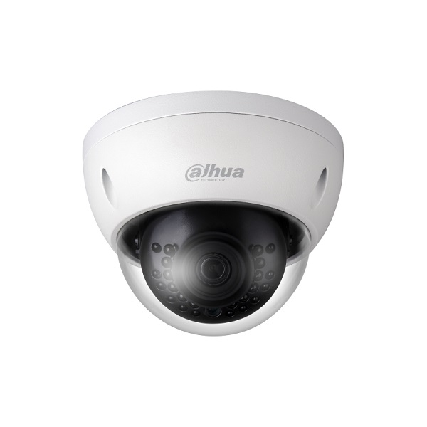 IP видеокамера Dahua DH-IPC-HDBW1230EP-0360B-S5 orig_59045