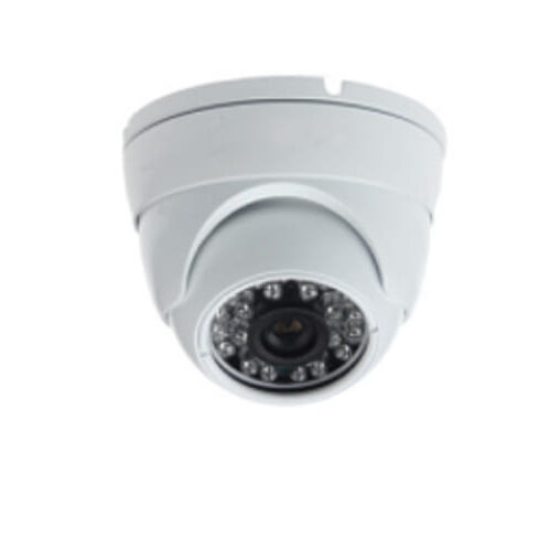 IP видеокамера Owler i320DP XM POE (2.8) orig_37804