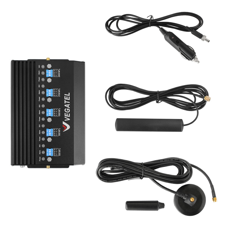 Комплект VEGATEL AV1-5B-KIT orig_62063