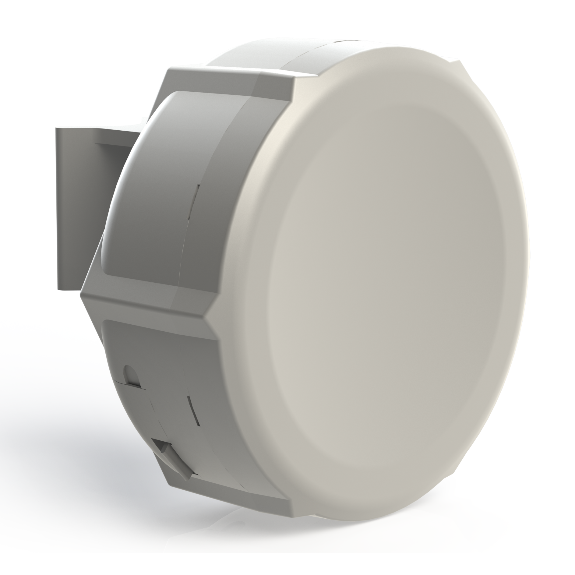 Точка доступа MikroTik SXT Lite2 (RBSXT2nDr2) orig_61435
