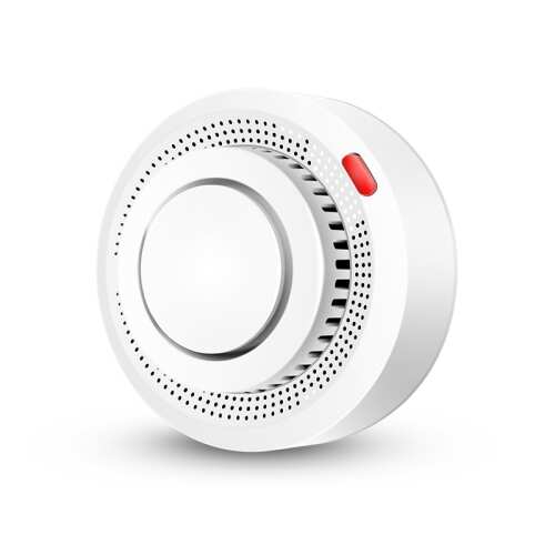 Датчик Owler Smart Smoke Protect orig_47833