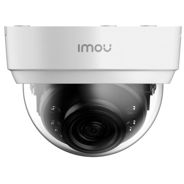 IP видеокамера IMOU Dome Lite 2MP (IPC-D22P-0280B) orig_37328