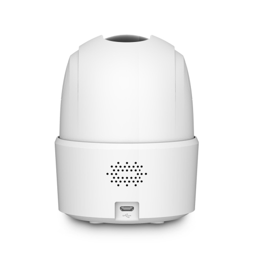 IP видеокамера IMOU Ranger 2C (IPC-TA22CP-B) orig_67983