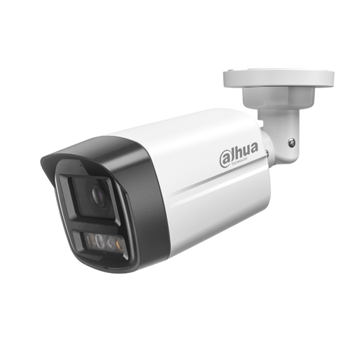 IP видеокамера Dahua DH-IPC-HFW1839TCP-A-IL-0280B orig_37511