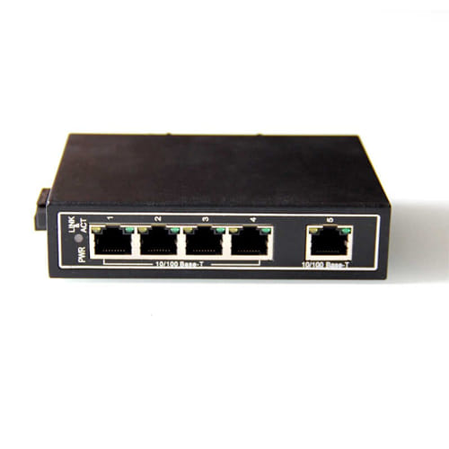 OP-POE 4 orig_46111