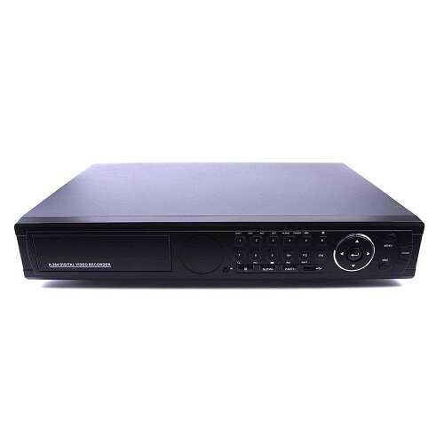 IP Видеорегистратор Owler OCN-532-4 orig_38525