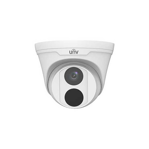 IP видеокамера Uniview IPC3612LR3-PF28-D  orig_69295