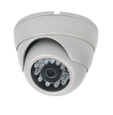 IP видеокамера Owler i220DP ECO (2.8) orig_66651