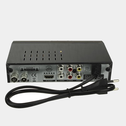 Цифровая приставка DVB-T2+C orig_66959