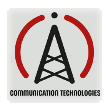 Communication orig_50254