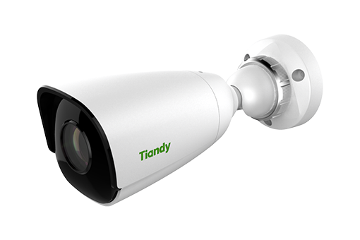 IP видеокамера Tiandy TC-C34JN (I5/E/C/4mm) orig_67019