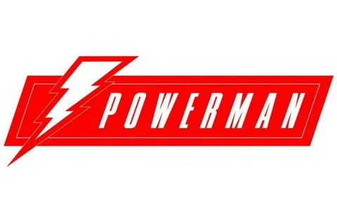 Powerman orig_50129