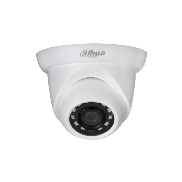 IP видеокамера Dahua DH-IPC-HDW1531SP-0280B orig_60233