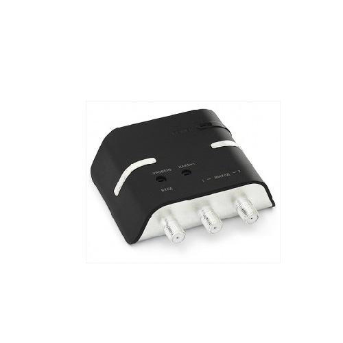 Усилитель телевизионного сигнала Planar Hom-T orig_64079
