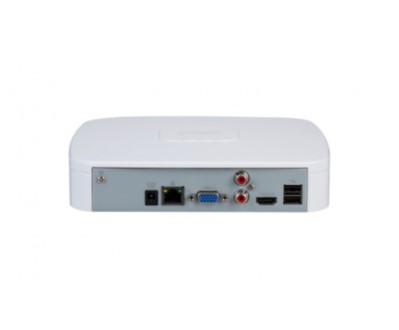 IP Видеорегистратор Dahua DHI-NVR2108-4KS3 orig_64141