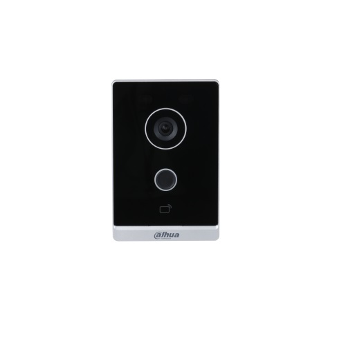 IP вызывная панель Dahua DHI-VTO2211G-P orig_68235