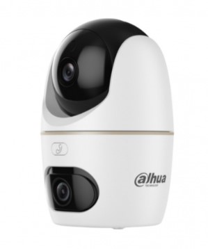 IP видеокамера Dahua DH-IPC-H3DP-3F-0360B orig_64083