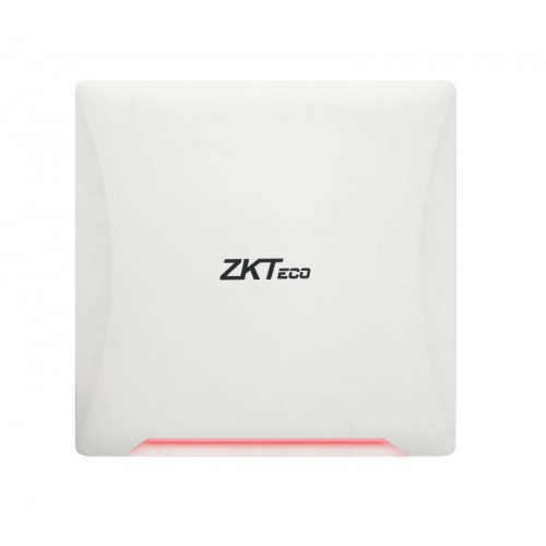 Считыватель ZKTeco карт для дальней дистанции UHF 10E Pro orig_44394