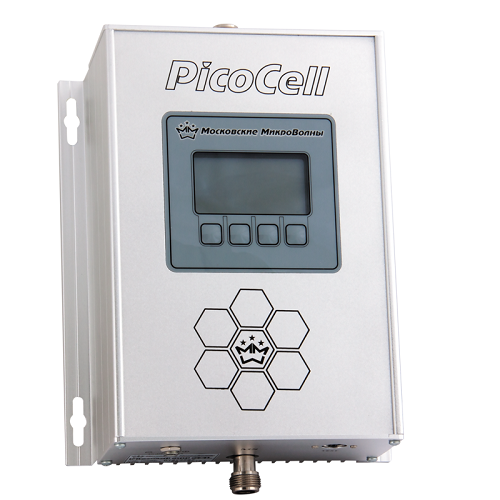 Ретранслятор PicoCell 900 SXL orig_42520