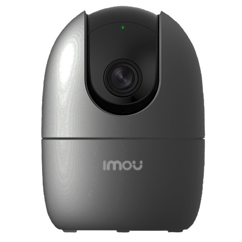 IP видеокамера IMOU Ranger2 Gray (IPC-A22EGP) orig_56669