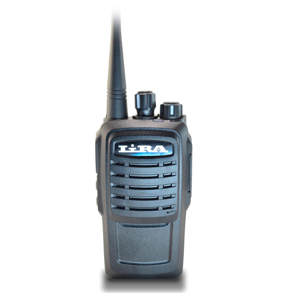 Рация LIRA P-318 orig_41065