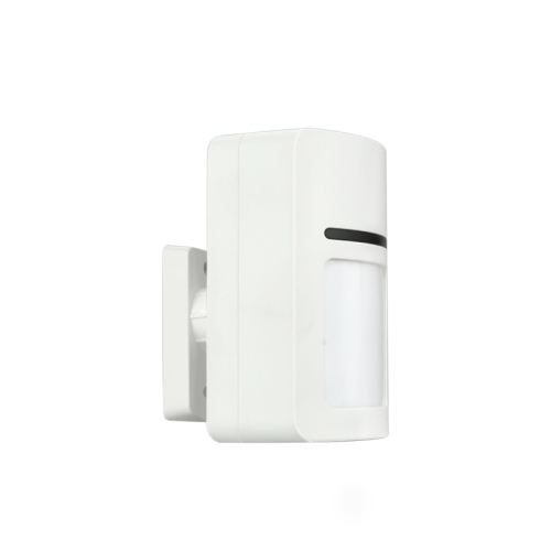 Датчик Owler Smart Motion Protect orig_66997