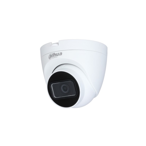 Мультиформатная видеокамера Dahua DH-HAC-HDW1200TRQP-A-0280B orig_68247