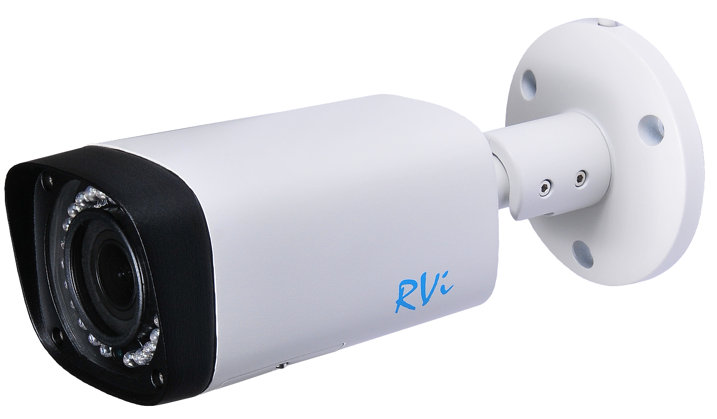IP видеокамера RVI-IPC43L (2.7-12 ММ) orig_58311