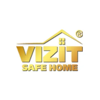 VIZIT orig_50176