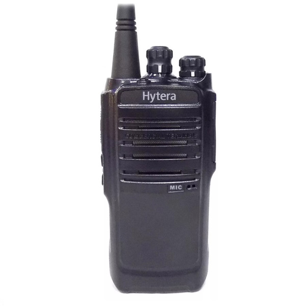 Рация Hytera TC-508 UHF orig_76877