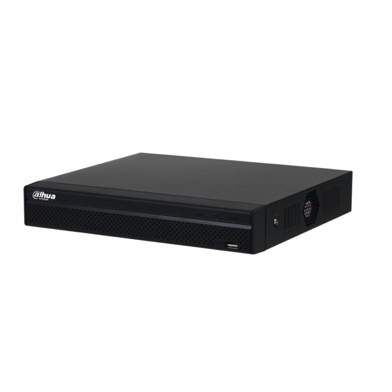 IP Видеорегистратор Dahua DHI-NVR1108HS-8P-S3/H orig_62333