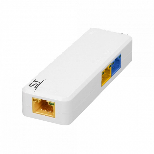 POE Удлинитель ST-VBP2 orig_57255