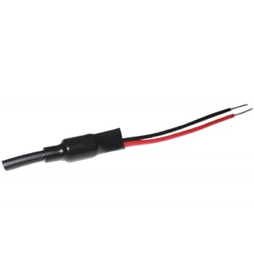 Микрофон ComOnyx CO-MF02 POE orig_67719