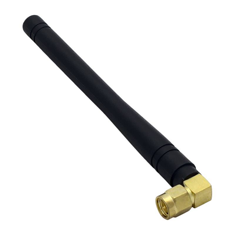 Антенна внутренняя штыревая GT-Stick-3 с SMA-разъёмом orig_42599