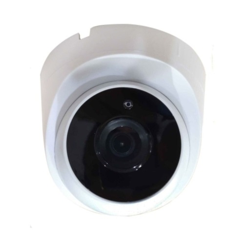 IP видеокамера Owler i230D Plus 2.8 orig_37643