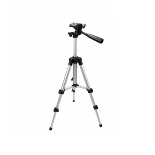 DS-2907ZJ orig_49715