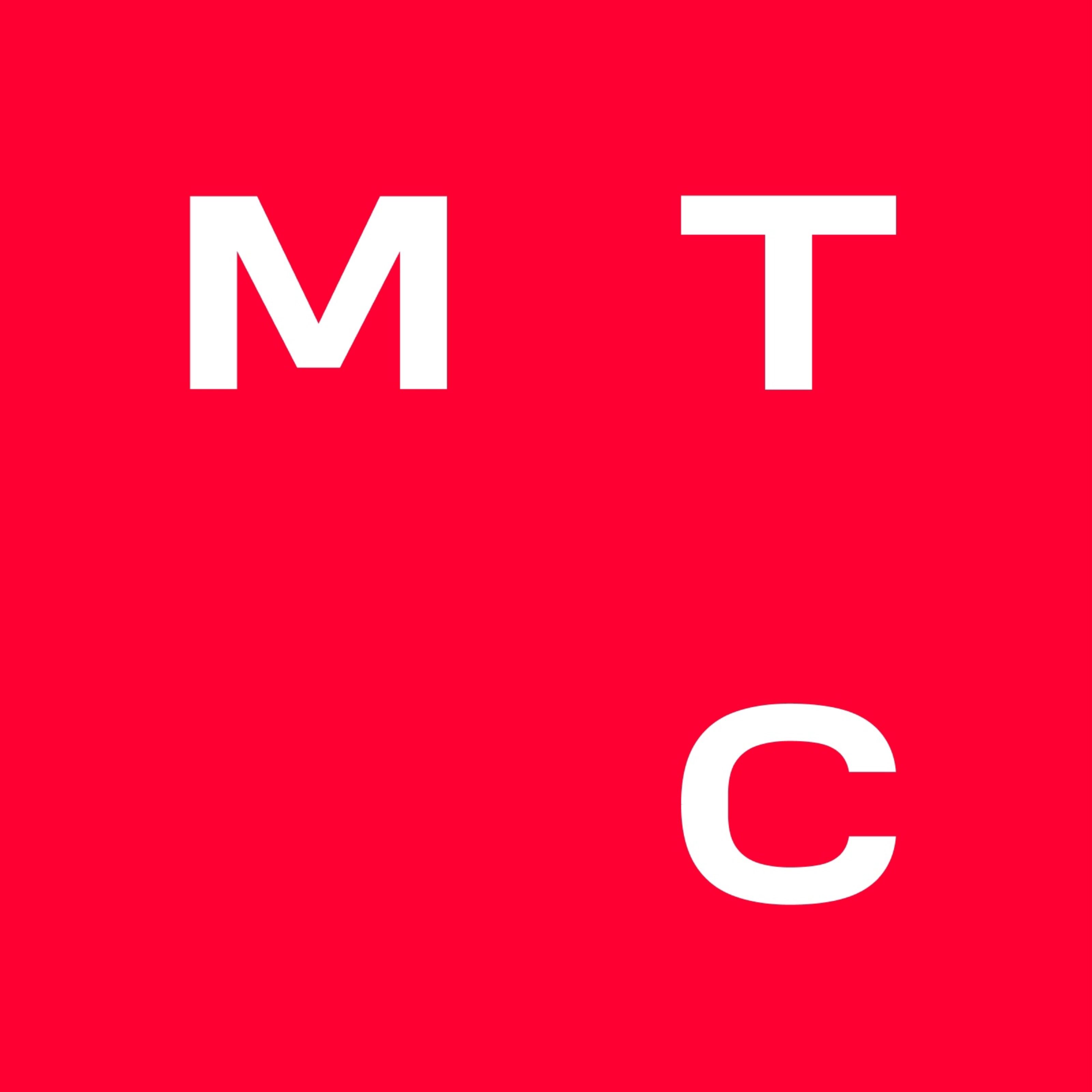 МТС orig_49921