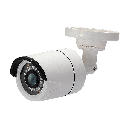 M220 ECO (2.8) orig_66769