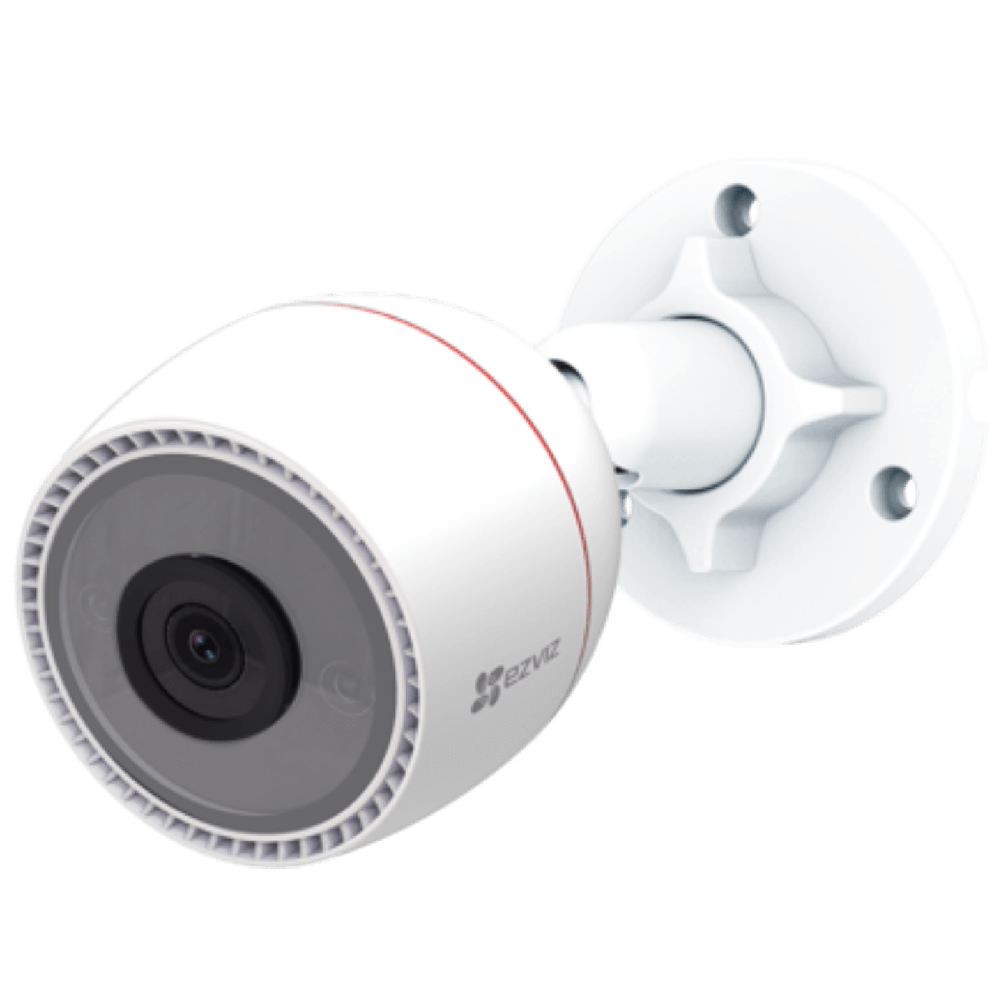 IP видеокамера EZVIZ C3T 1080p (CS-CV310-B0-1B2ER) orig_37188