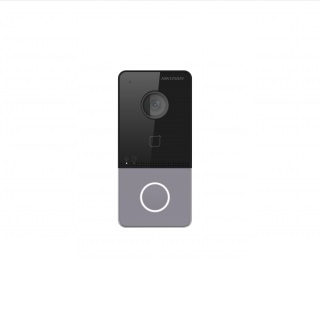 Вызывная панель Hikvision DS-KV6113-PE1 orig_56871