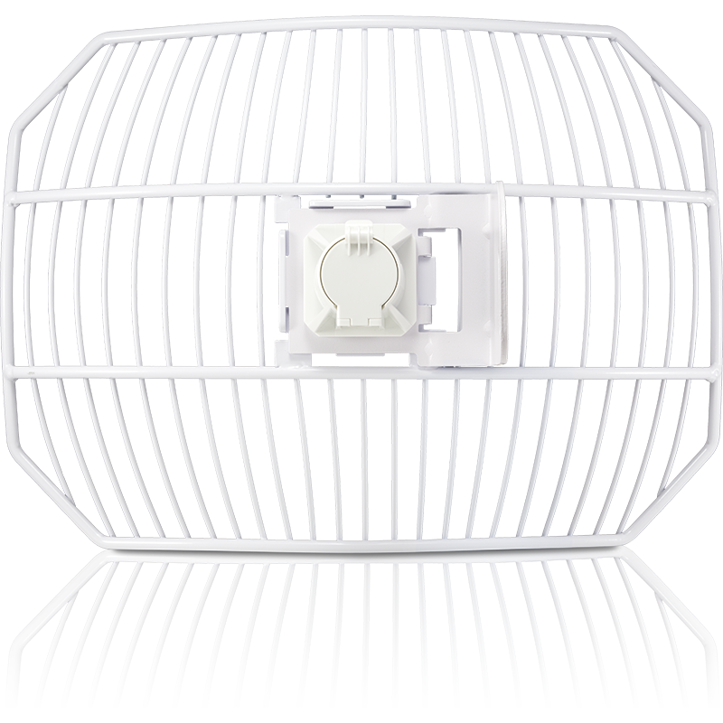 Точка доступа Ubiquiti AirGrid M2 20dBi  orig_61431