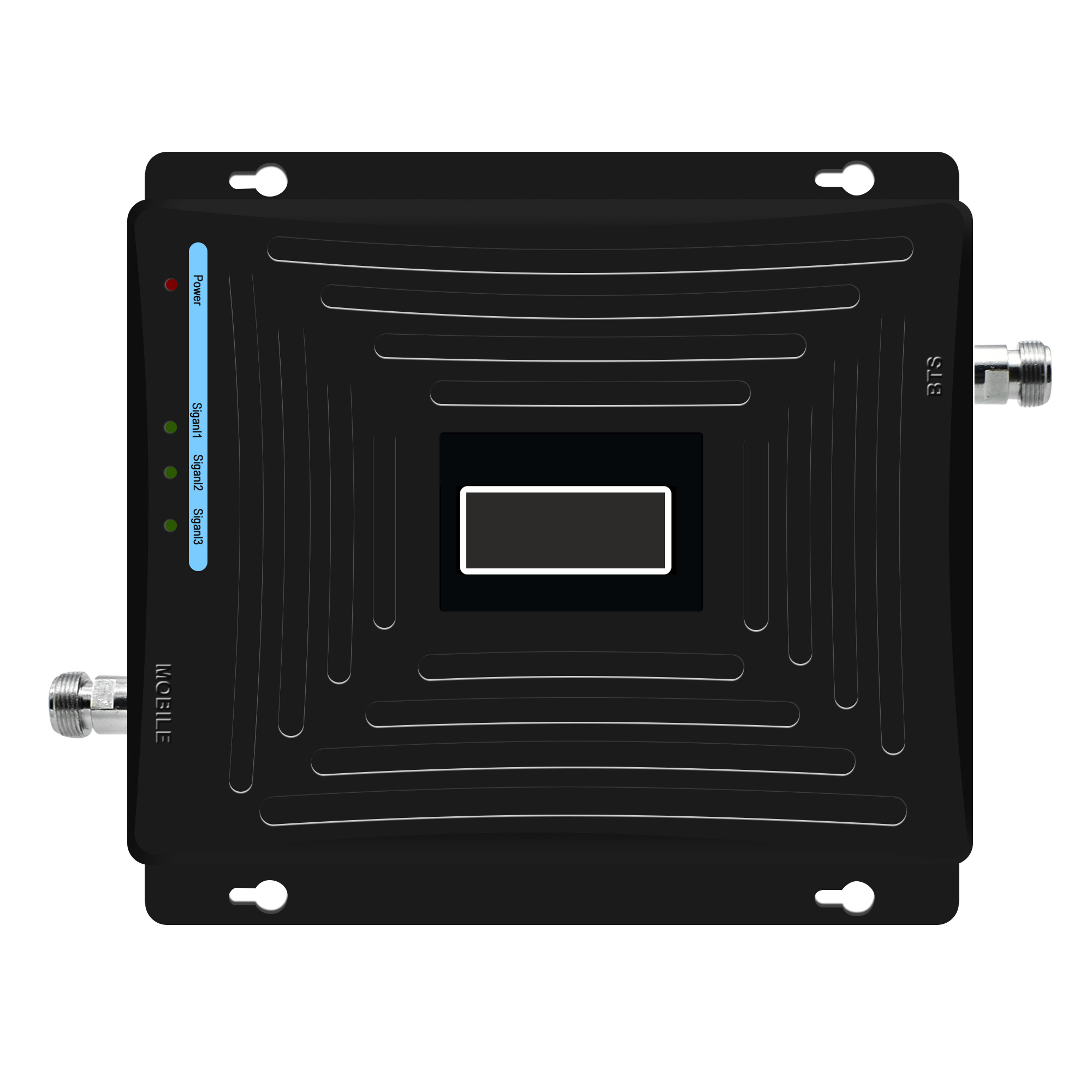 Репитер GT-GSM/3G (65db) orig_69699