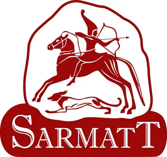 Sarmatt orig_50052