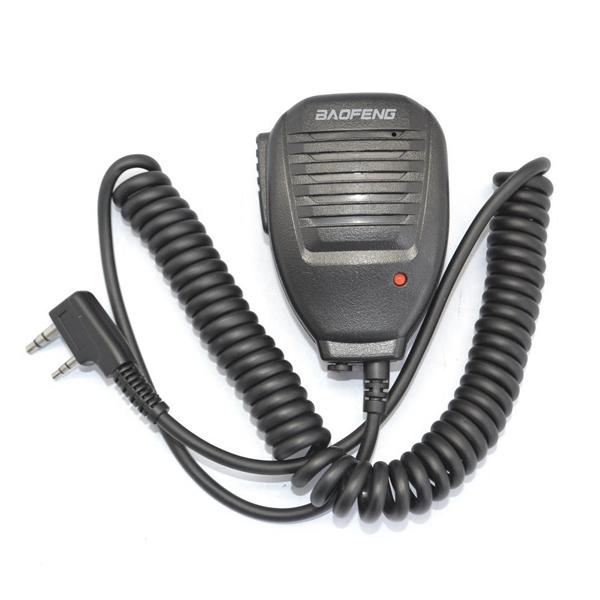 Тангента для BAOFENG UV-5R orig_41794